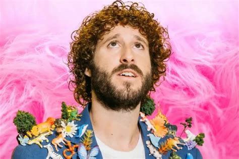 what is lil dicky net worth|Lil Dicky 2024: dating, net worth, tattoos, smoking